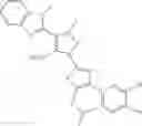 Fig. 77 - Methods of using substituted pyrazole and pyrazole compounds and for treatment of hyperproliferative diseases