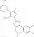 Fig. 78 - Methods of using substituted pyrazole and pyrazole compounds and for treatment of hyperproliferative diseases