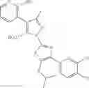 Fig. 79 - Methods of using substituted pyrazole and pyrazole compounds and for treatment of hyperproliferative diseases