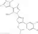 Fig. 80 - Methods of using substituted pyrazole and pyrazole compounds and for treatment of hyperproliferative diseases