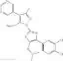Fig. 81 - Methods of using substituted pyrazole and pyrazole compounds and for treatment of hyperproliferative diseases