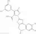 Fig. 82 - Methods of using substituted pyrazole and pyrazole compounds and for treatment of hyperproliferative diseases