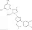 Fig. 83 - Methods of using substituted pyrazole and pyrazole compounds and for treatment of hyperproliferative diseases