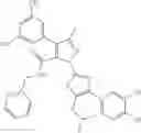 Fig. 84 - Methods of using substituted pyrazole and pyrazole compounds and for treatment of hyperproliferative diseases