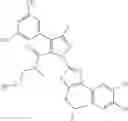 Fig. 85 - Methods of using substituted pyrazole and pyrazole compounds and for treatment of hyperproliferative diseases