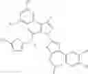 Fig. 86 - Methods of using substituted pyrazole and pyrazole compounds and for treatment of hyperproliferative diseases