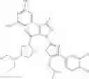 Fig. 87 - Methods of using substituted pyrazole and pyrazole compounds and for treatment of hyperproliferative diseases