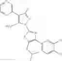 Fig. 88 - Methods of using substituted pyrazole and pyrazole compounds and for treatment of hyperproliferative diseases