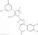 Fig. 89 - Methods of using substituted pyrazole and pyrazole compounds and for treatment of hyperproliferative diseases