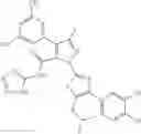 Fig. 90 - Methods of using substituted pyrazole and pyrazole compounds and for treatment of hyperproliferative diseases