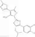 Fig. 91 - Methods of using substituted pyrazole and pyrazole compounds and for treatment of hyperproliferative diseases