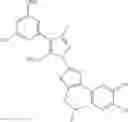 Fig. 92 - Methods of using substituted pyrazole and pyrazole compounds and for treatment of hyperproliferative diseases