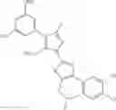 Fig. 93 - Methods of using substituted pyrazole and pyrazole compounds and for treatment of hyperproliferative diseases