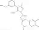 Fig. 94 - Methods of using substituted pyrazole and pyrazole compounds and for treatment of hyperproliferative diseases