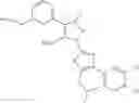 Fig. 96 - Methods of using substituted pyrazole and pyrazole compounds and for treatment of hyperproliferative diseases