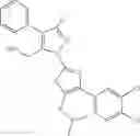 Fig. 97 - Methods of using substituted pyrazole and pyrazole compounds and for treatment of hyperproliferative diseases