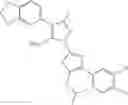 Fig. 98 - Methods of using substituted pyrazole and pyrazole compounds and for treatment of hyperproliferative diseases