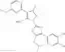 Fig. 99 - Methods of using substituted pyrazole and pyrazole compounds and for treatment of hyperproliferative diseases