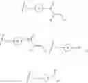Fig. 03 - KRAS G12C inhibitors and methods of using the same