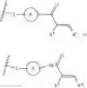 Fig. 06 - KRAS G12C inhibitors and methods of using the same