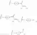 Fig. 08 - KRAS G12C inhibitors and methods of using the same