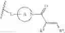 Fig. 100 - KRAS G12C inhibitors and methods of using the same