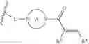 Fig. 102 - KRAS G12C inhibitors and methods of using the same
