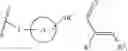 Fig. 105 - KRAS G12C inhibitors and methods of using the same