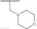 Fig. 108 - KRAS G12C inhibitors and methods of using the same