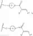 Fig. 11 - KRAS G12C inhibitors and methods of using the same
