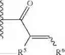 Fig. 113 - KRAS G12C inhibitors and methods of using the same
