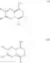 Fig. 12 - KRAS G12C inhibitors and methods of using the same