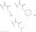Fig. 120 - KRAS G12C inhibitors and methods of using the same