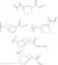 Fig. 124 - KRAS G12C inhibitors and methods of using the same