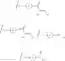 Fig. 13 - KRAS G12C inhibitors and methods of using the same