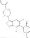 Fig. 132 - KRAS G12C inhibitors and methods of using the same