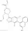Fig. 134 - KRAS G12C inhibitors and methods of using the same