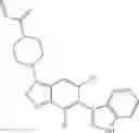 Fig. 135 - KRAS G12C inhibitors and methods of using the same