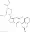 Fig. 136 - KRAS G12C inhibitors and methods of using the same