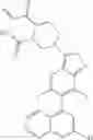 Fig. 137 - KRAS G12C inhibitors and methods of using the same