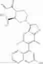 Fig. 138 - KRAS G12C inhibitors and methods of using the same