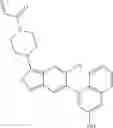Fig. 139 - KRAS G12C inhibitors and methods of using the same