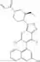 Fig. 140 - KRAS G12C inhibitors and methods of using the same