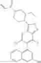 Fig. 141 - KRAS G12C inhibitors and methods of using the same