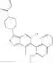 Fig. 142 - KRAS G12C inhibitors and methods of using the same