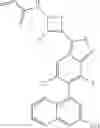 Fig. 144 - KRAS G12C inhibitors and methods of using the same