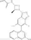 Fig. 145 - KRAS G12C inhibitors and methods of using the same