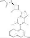 Fig. 146 - KRAS G12C inhibitors and methods of using the same