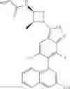 Fig. 147 - KRAS G12C inhibitors and methods of using the same