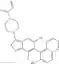 Fig. 148 - KRAS G12C inhibitors and methods of using the same